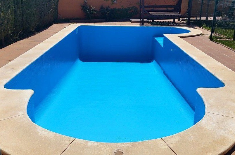 Waterproofing a Swimming Pools in Newcastle NSW
