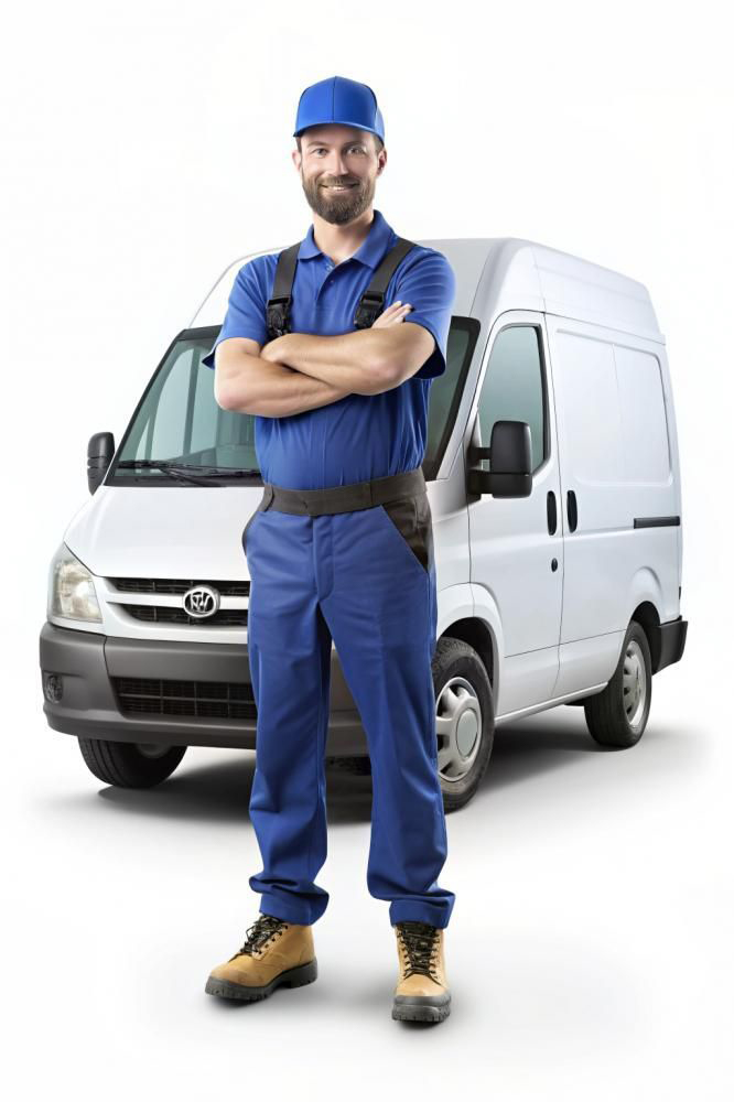 Waterproofing for Owner Builders and Renovators