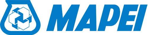 Mapei Logo